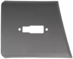 Blic Elemente decorative/protectie, aripa Blic 5703-04-2097576P (5703-04-2097576P)
