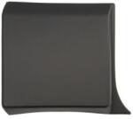 Blic Elemente decorative/protectie, aripa Blic 5703-04-6063582PP (5703-04-6063582PP)