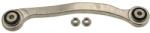 TRW Brat, suspensie roata TRW JTC1459 (JTC1459) - fixbox