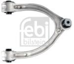 Febi Bilstein Brat, suspensie roata FEBI BILSTEIN 172770 (172770) - fixbox