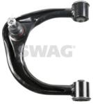 SWAG Brat, suspensie roata SWAG 33 10 7257 (33 10 7257) - fixbox