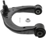 Moog Brat, suspensie roata MOOG FD-WP-15567 (FD-WP-15567) - fixbox