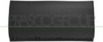 PRASCO Elemente decorative/protectie, aripa PRASCO FT9501474 (FT9501474)