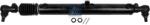 DT Spare Parts Cilindru receptor, servodirectie DT Spare Parts 1.19176 (1.19176)