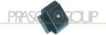 PRASCO Clip, tampon PRASCO ME0211905 (ME0211905)
