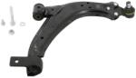 Moog Brat, suspensie roata MOOG PE-WP-13408 (PE-WP-13408) - fixbox