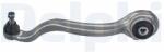 DELPHI Brat, suspensie roata DELPHI TC3084 (TC3084) - fixbox