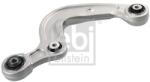 Febi Bilstein Brat, suspensie roata FEBI BILSTEIN 174194 (174194) - fixbox