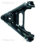 TRISCAN Brat, suspensie roata TRISCAN 8500 23544 (8500 23544) - fixbox