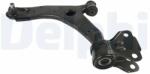 DELPHI Brat, suspensie roata DELPHI TC5543 (TC5543) - fixbox