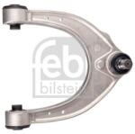Febi Bilstein Brat, suspensie roata FEBI BILSTEIN 170548 (170548) - fixbox