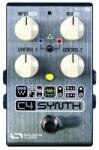 Source Audio SA 249 One Series C4 Synth