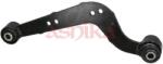 ASHIKA Brat, suspensie roata ASHIKA 72-02-2015R (72-02-2015R) - fixbox