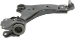 Moog Brat, suspensie roata MOOG VV-WP-13670 (VV-WP-13670) - fixbox