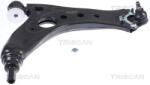 TRISCAN Brat, suspensie roata TRISCAN 8500 295205 (8500 295205) - fixbox