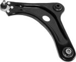 MOTAQUIP Brat, suspensie roata MOTAQUIP LVSA1471 (LVSA1471) - fixbox