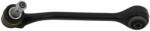 Moog Brat, suspensie roata MOOG BM-TC-3855 (BM-TC-3855) - fixbox
