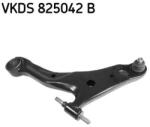 SKF Brat, suspensie roata SKF VKDS 825042 B (VKDS 825042 B) - fixbox