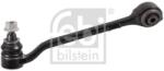 Febi Bilstein Brat, suspensie roata FEBI BILSTEIN 171606 (171606) - fixbox