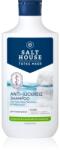 Salthouse Dead Sea Therapy Anti-itch Shampoo șampon 250 ml
