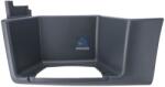 DT Spare Parts Placă de prag DT Spare Parts 3.81073 (3.81073)