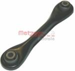 METZGER Brat/bieleta, suspensie roata METZGER 53020309 (53020309)