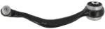 Moog Brat, suspensie roata MOOG BM-TC-17412 (BM-TC-17412) - fixbox
