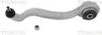 TRISCAN Brat, suspensie roata TRISCAN 8500 23596 (8500 23596) - fixbox