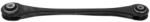 Moog Brat, suspensie roata MOOG AU-TC-15675 (AU-TC-15675) - fixbox