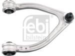 Febi Bilstein Brat, suspensie roata FEBI BILSTEIN 182236 (182236) - fixbox