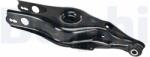 DELPHI Brat, suspensie roata DELPHI TC8452 (TC8452) - fixbox