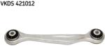 SKF Brat, suspensie roata SKF VKDS 421012 (VKDS 421012) - fixbox