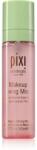 Pixi Makeup Fixing Mist fixator make-up cu apă de trandafiri 80 ml