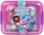 Spin Master Творчески комплект с желе Spin Master Gabby's Dollhouse (70-0092) - ozone
