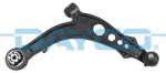 DAYCO Brat, suspensie roata DAYCO DSS1228 (DSS1228) - fixbox