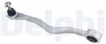 DELPHI Brat, suspensie roata DELPHI TC9374 (TC9374) - fixbox