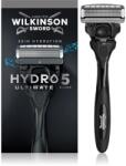 Wilkinson Sword Hydro5 Ultimate borotva