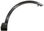 Blic Elemente decorative/protectie, aripa Blic 5703-08-8178371P (5703-08-8178371P)