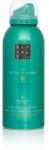 Rituals The Ritual Of Karma Body Lotion Mousse 150 ml