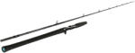 SPORTEX BLACK ARROW G4 MUSKY BAITCAST 260 300gr (BA2619) - plazaweb