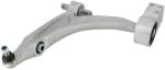Moog Brat, suspensie roata MOOG AL-TC-5100 (AL-TC-5100) - fixbox