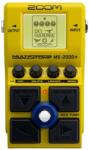 Zoom MS-200D+