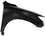 Blic Aripa Blic 6504-04-3495312P (6504-04-3495312P) - fixbox