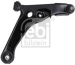 Febi Bilstein Brat, suspensie roata FEBI BILSTEIN 41266 (41266) - fixbox