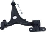 LEMFÖRDER Brat, suspensie roata LEMFÖRDER 34832 01 (34832 01) - fixbox