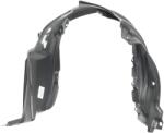 Original Toyota Carenaj, pasaj roata ORIGINAL TOYOTA 53875-42074 (53875-42074)