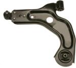 TRW Brat, suspensie roata TRW JTC1038 (JTC1038) - fixbox