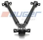 AUGER Brat, suspensie roata AUGER 15183 (15183) - fixbox