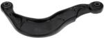 Moog Brat, suspensie roata MOOG FD-TC-15777 (FD-TC-15777) - fixbox