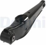 DELPHI Brat, suspensie roata DELPHI TC7025 (TC7025) - fixbox